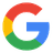 Google logo