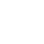 Sign in with Line